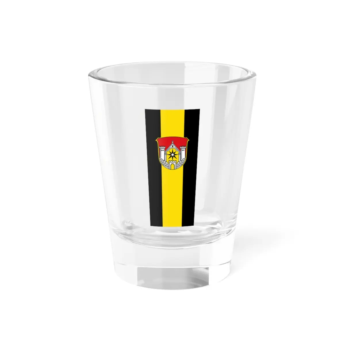 SKU:21510888200122988946 Size:1.5oz