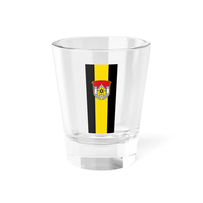SKU:21510888200122988946 Size:1.5oz