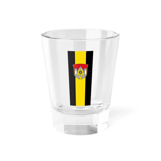 SKU:21510888200122988946 Size:1.5oz