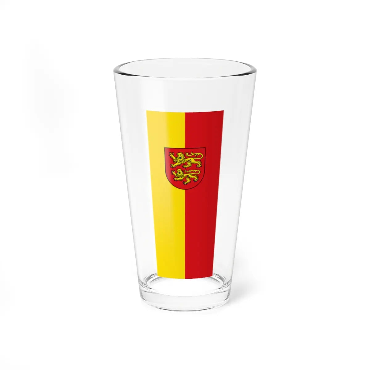 SKU:43988709497793836132 Size:16oz