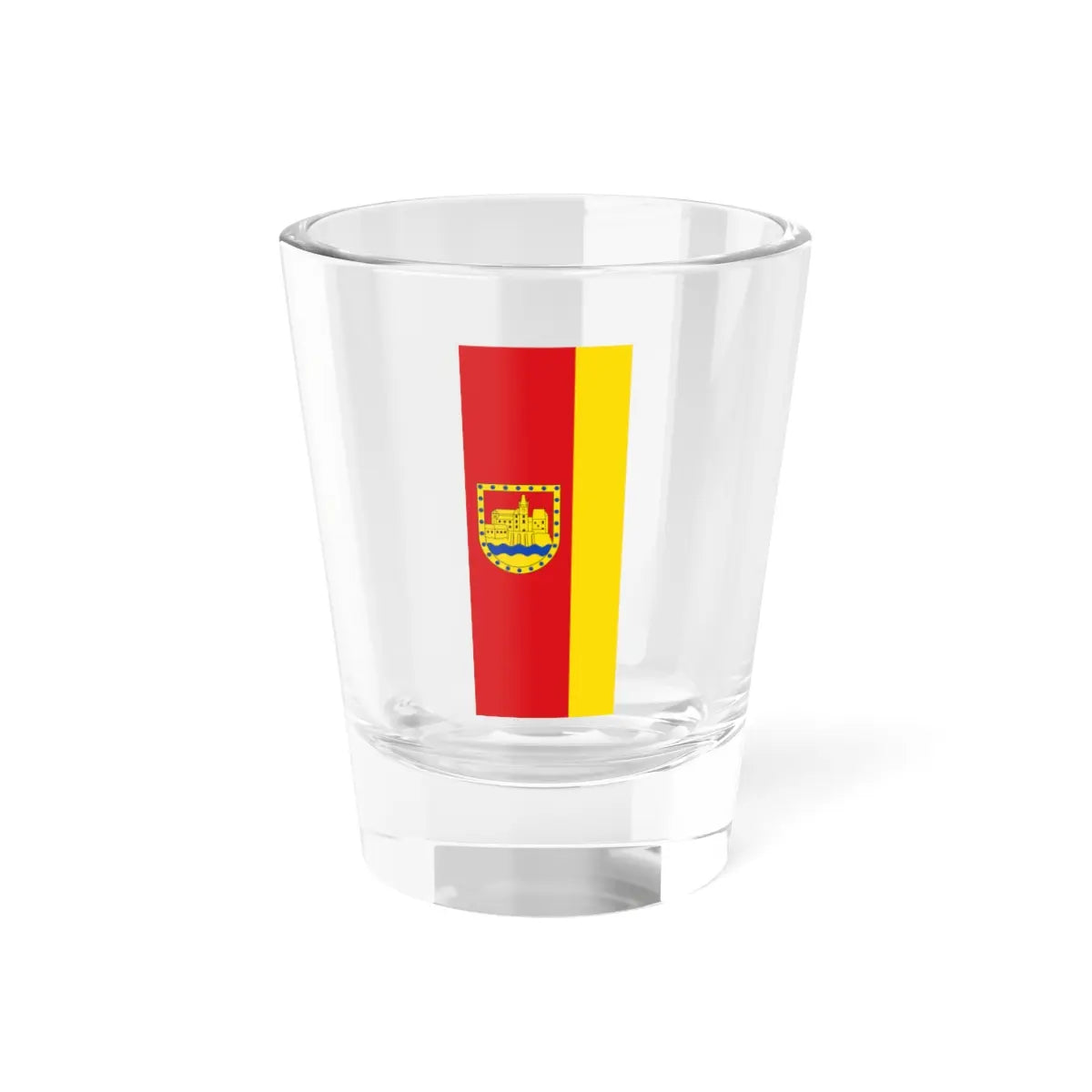 SKU:29782711591593572466 Size:1.5oz