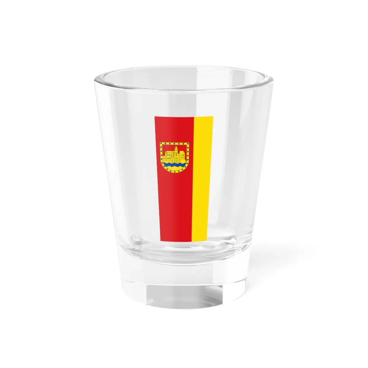 SKU:29846368622717988072 Size:1.5oz