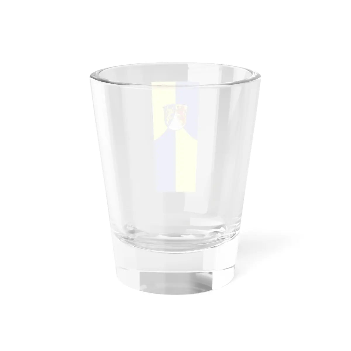 SKU:24084003063304885763 Size:1.5oz