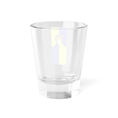 SKU:24084003063304885763 Size:1.5oz
