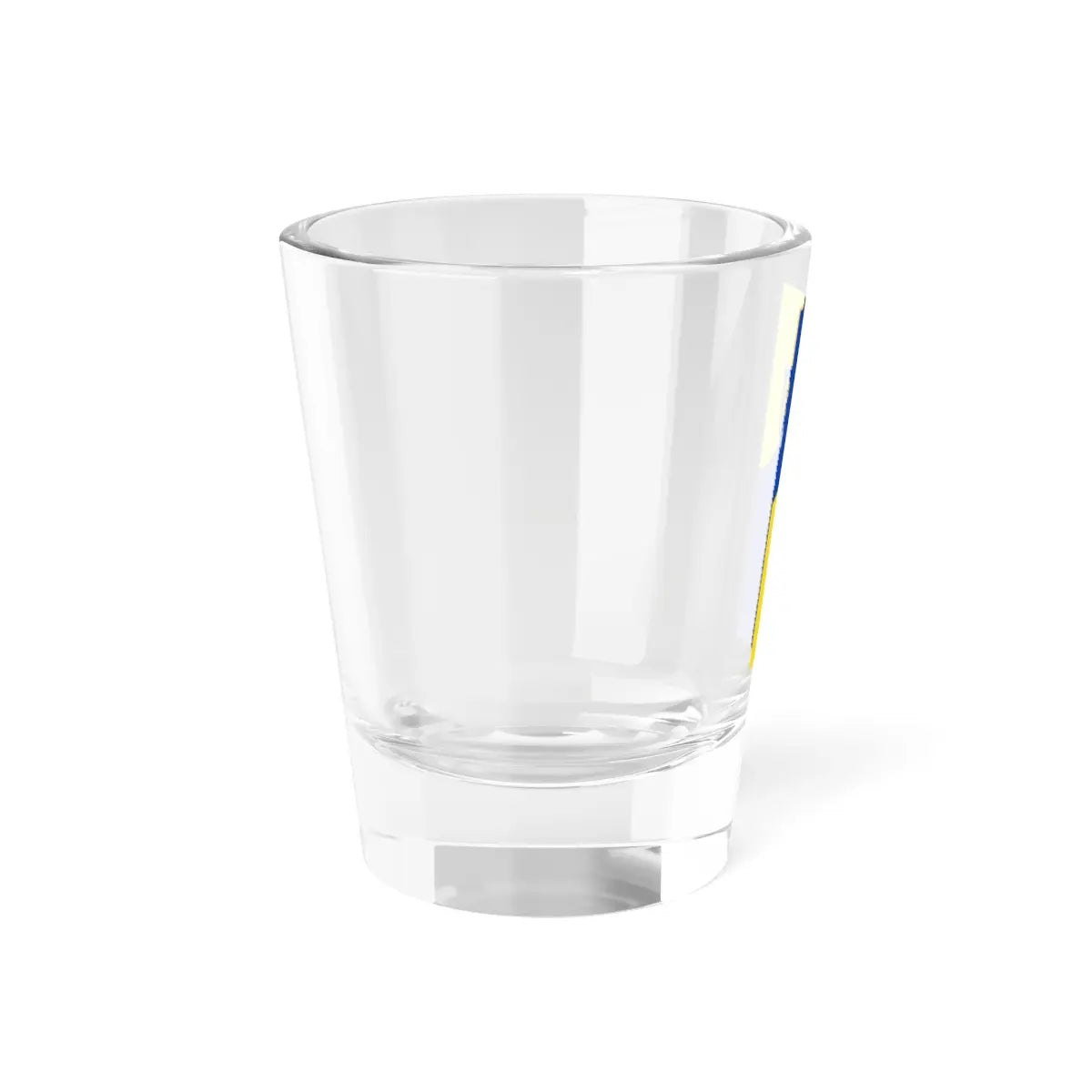 SKU:24084003063304885763 Size:1.5oz