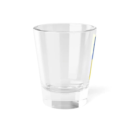 SKU:24084003063304885763 Size:1.5oz