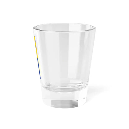 SKU:24084003063304885763 Size:1.5oz