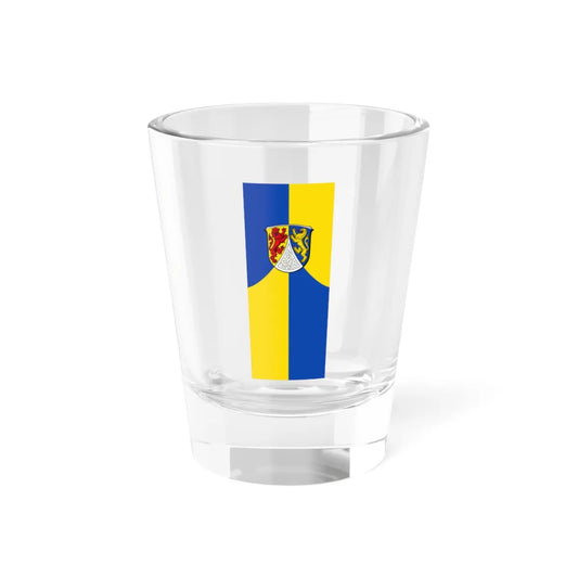 SKU:24084003063304885763 Size:1.5oz