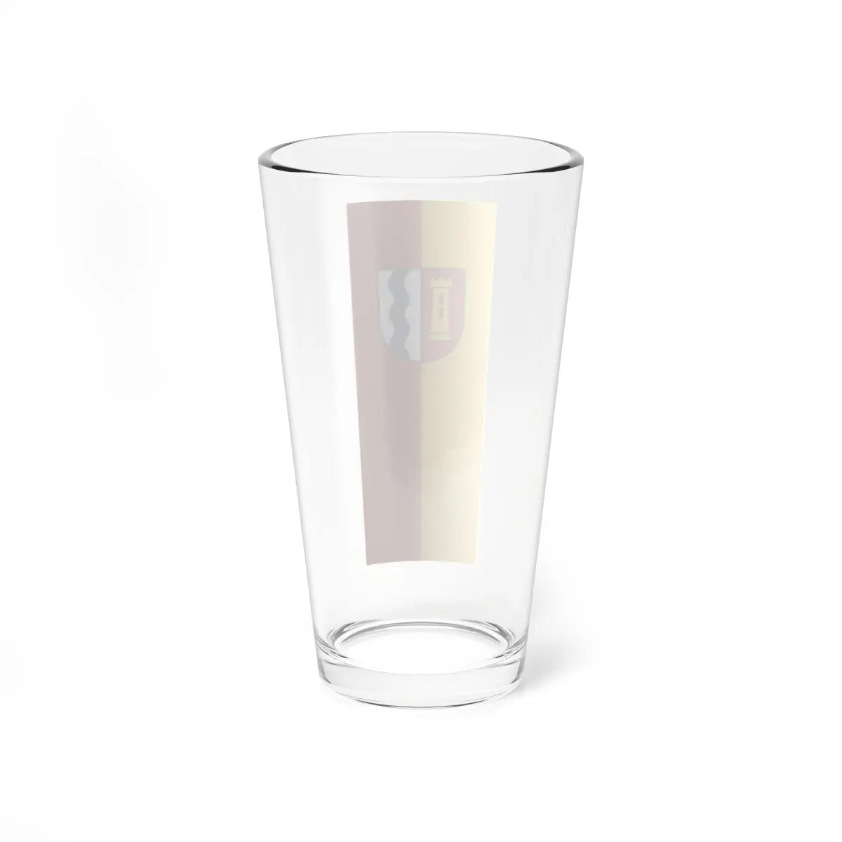 SKU:16506268066215269908 Size:16oz