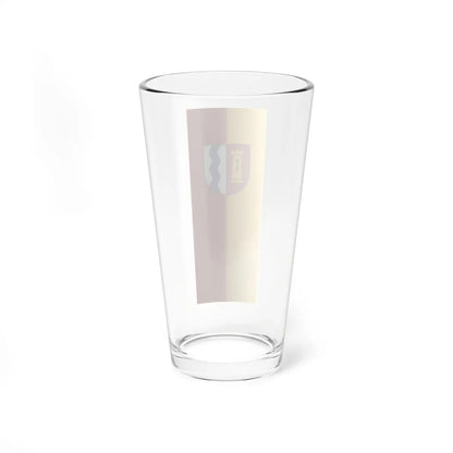 SKU:16506268066215269908 Size:16oz
