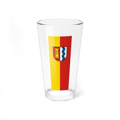 SKU:16506268066215269908 Size:16oz