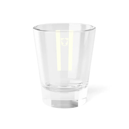 SKU:19127839499310827491 Size:1.5oz