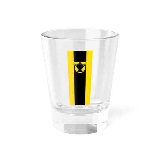 SKU:19127839499310827491 Size:1.5oz