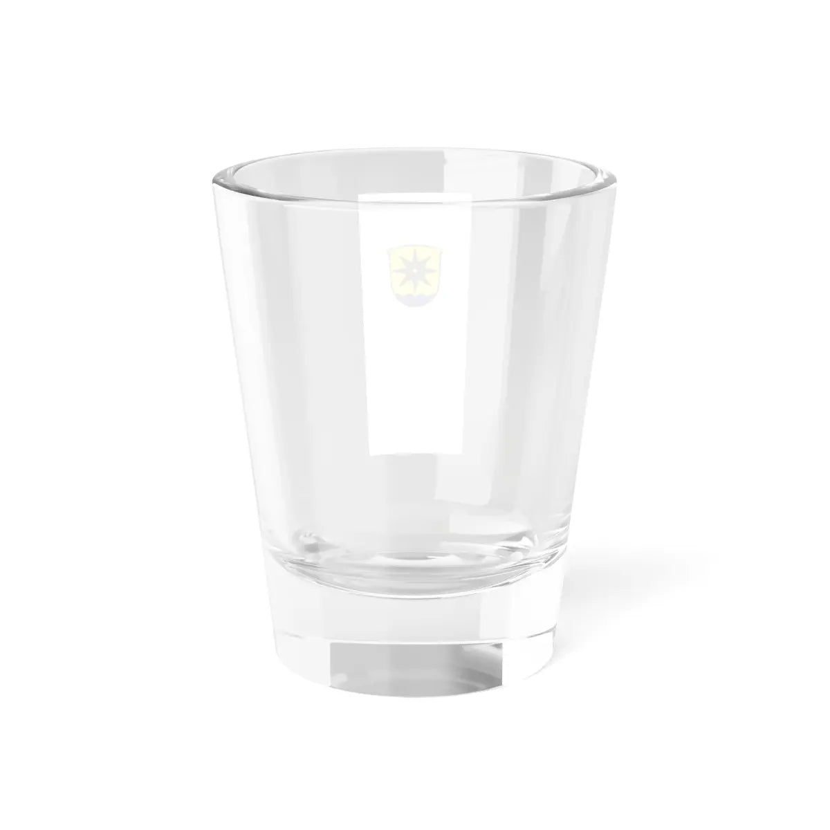 SKU:45734469602945522243 Size:1.5oz