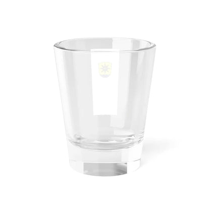 SKU:45734469602945522243 Size:1.5oz