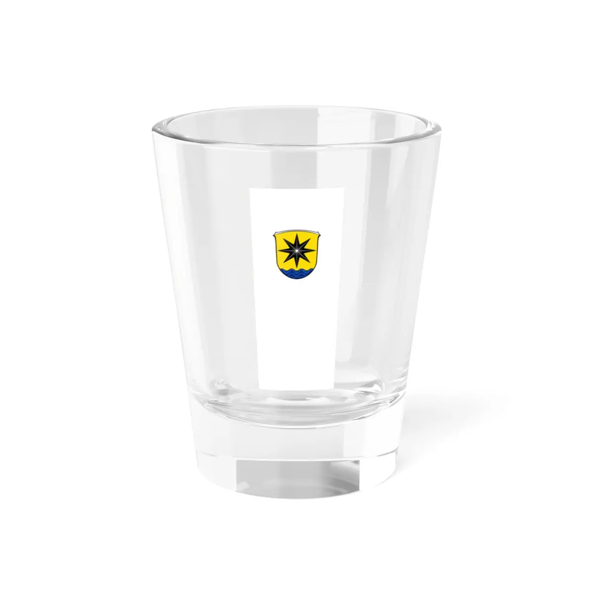 SKU:45734469602945522243 Size:1.5oz