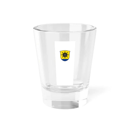 SKU:45734469602945522243 Size:1.5oz