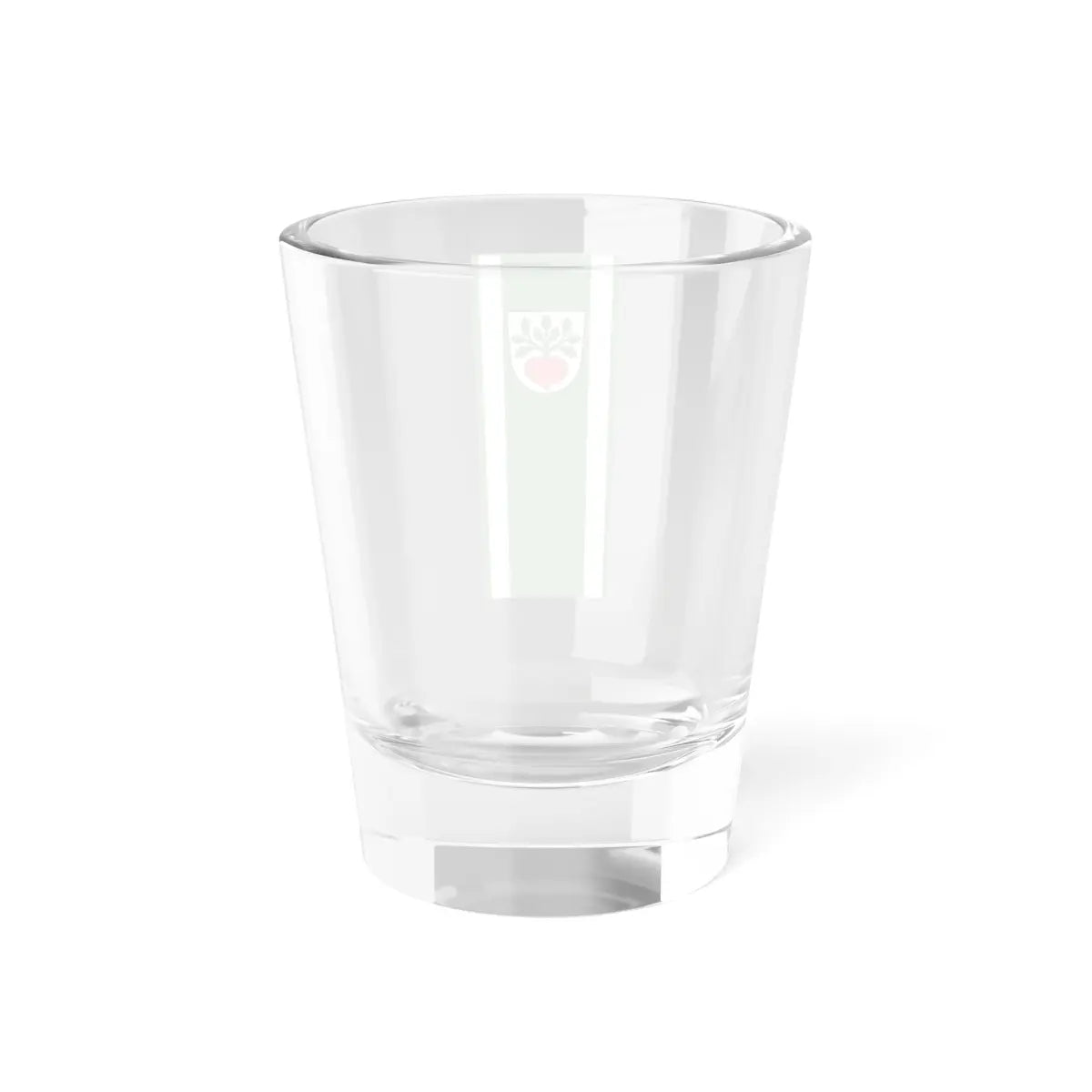 SKU:14303406851065732876 Size:1.5oz