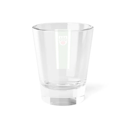 SKU:14303406851065732876 Size:1.5oz