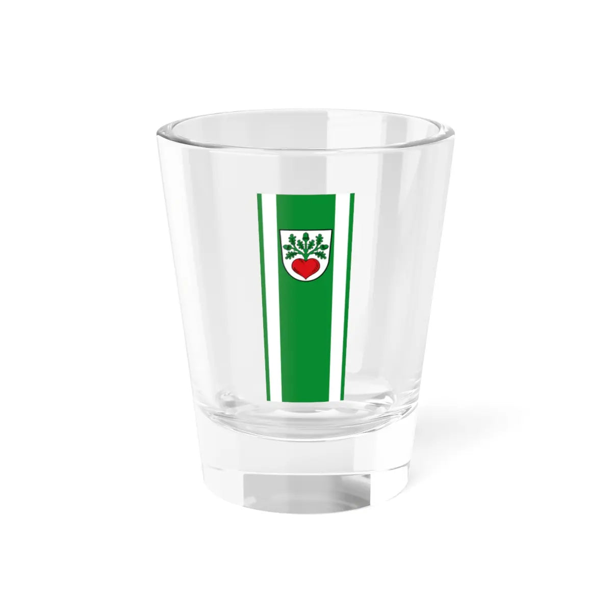 SKU:14303406851065732876 Size:1.5oz