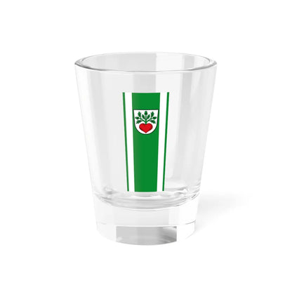 SKU:14303406851065732876 Size:1.5oz