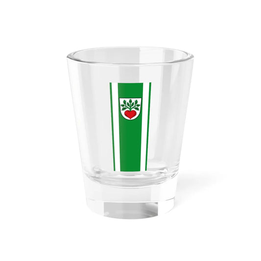 SKU:14303406851065732876 Size:1.5oz