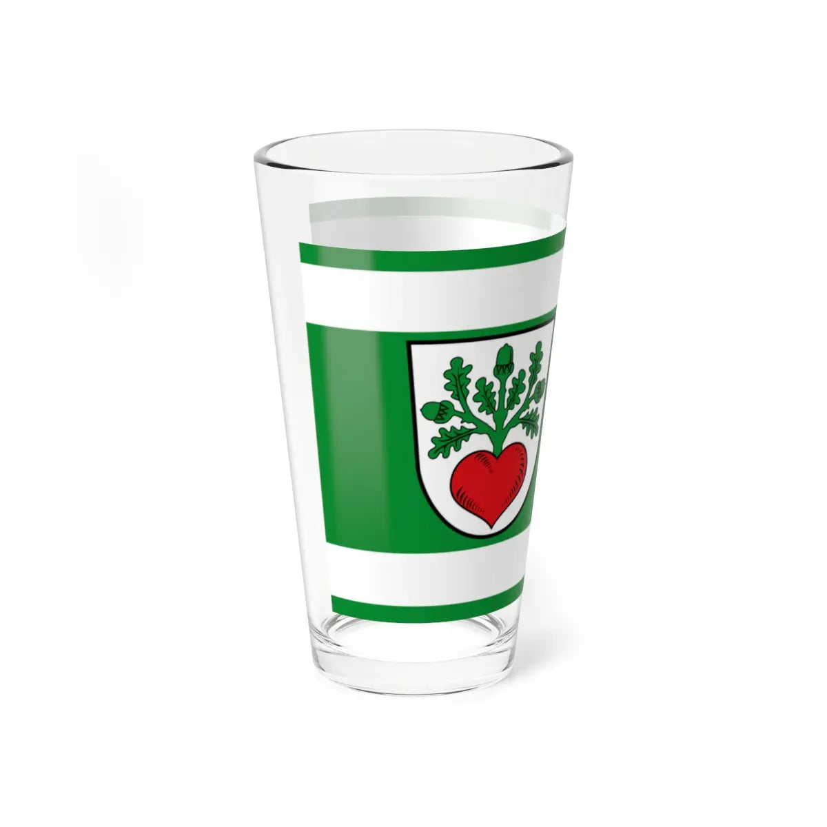 SKU:13437741051001789839 Size:16oz