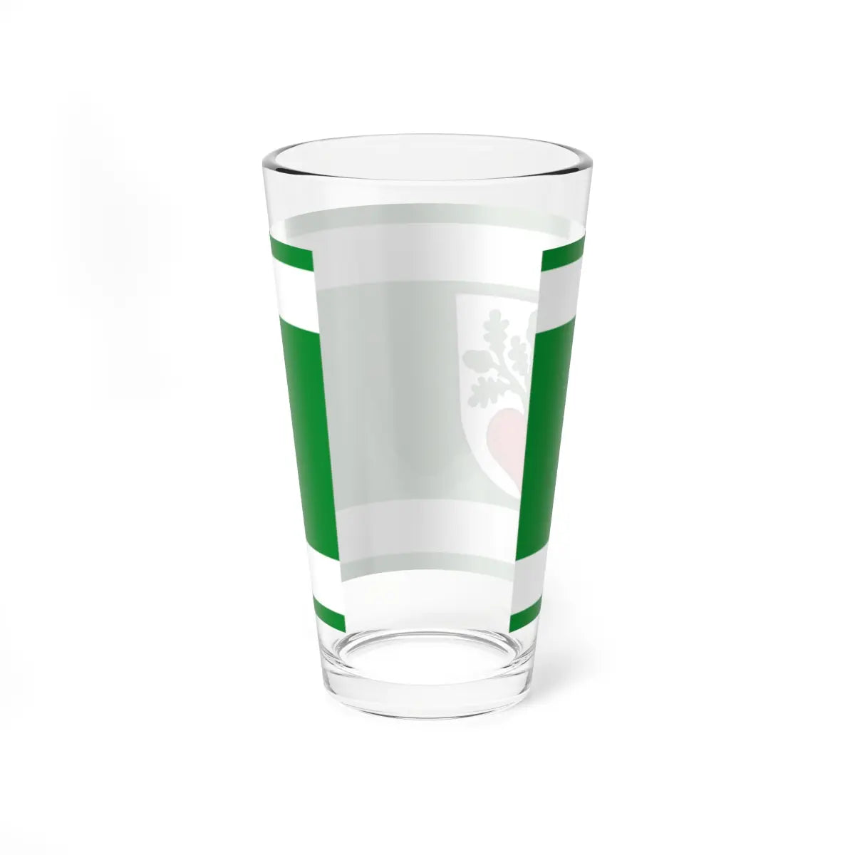 SKU:13437741051001789839 Size:16oz