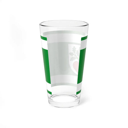 SKU:13437741051001789839 Size:16oz