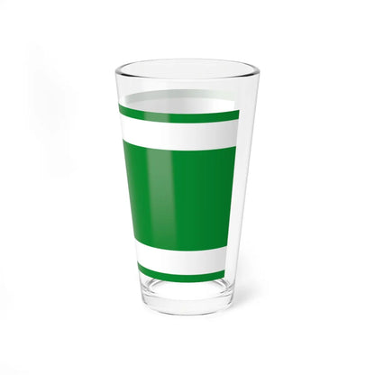 SKU:13437741051001789839 Size:16oz