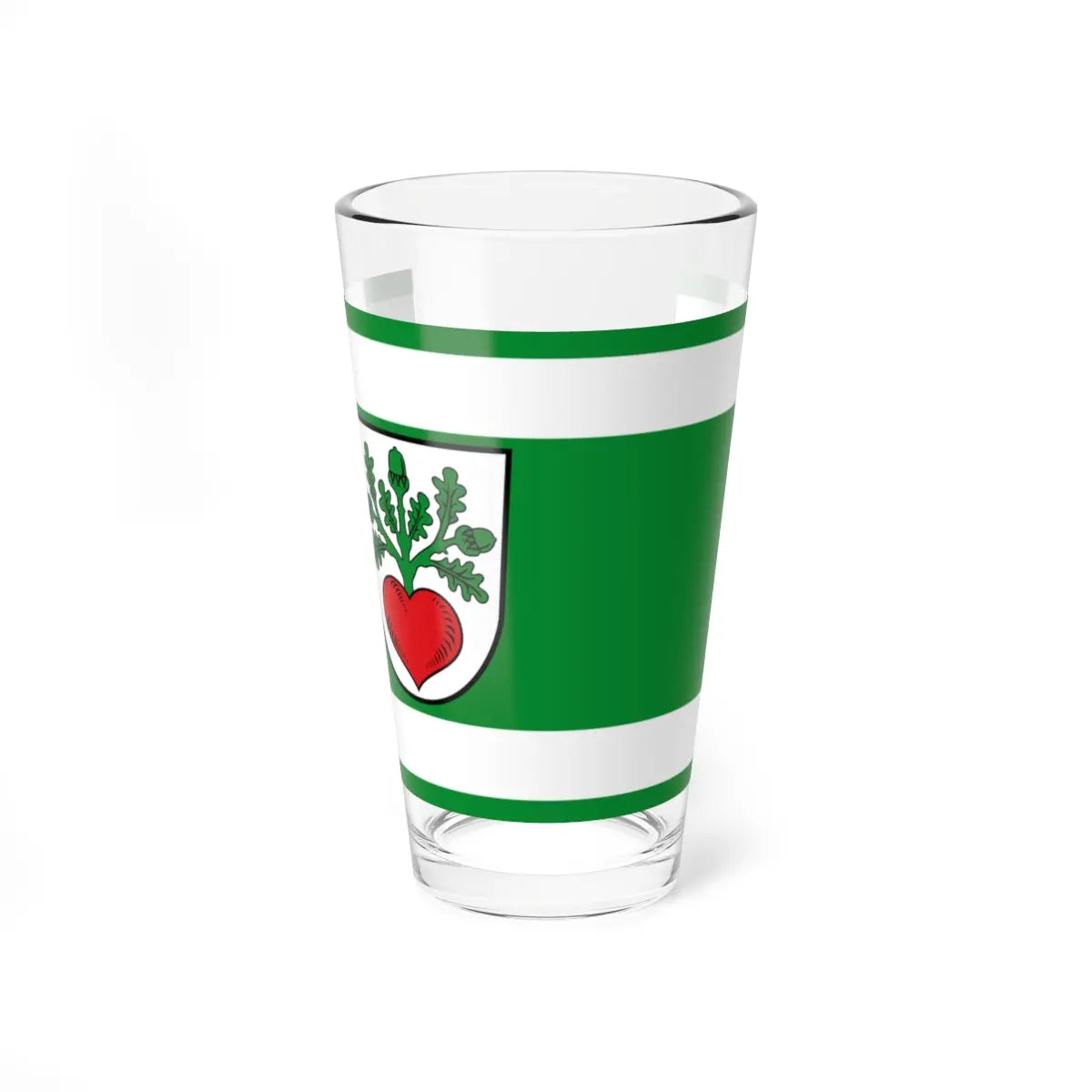SKU:13437741051001789839 Size:16oz