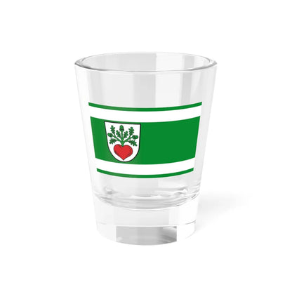 SKU:90877635094443900020 Size:1.5oz