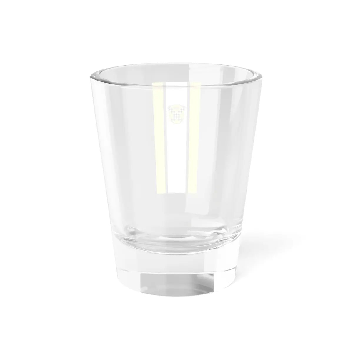SKU:18916811661146994919 Size:1.5oz