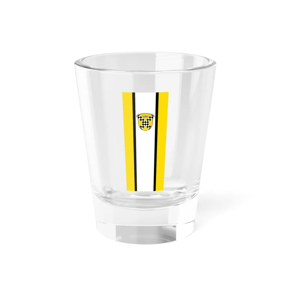 SKU:18916811661146994919 Size:1.5oz