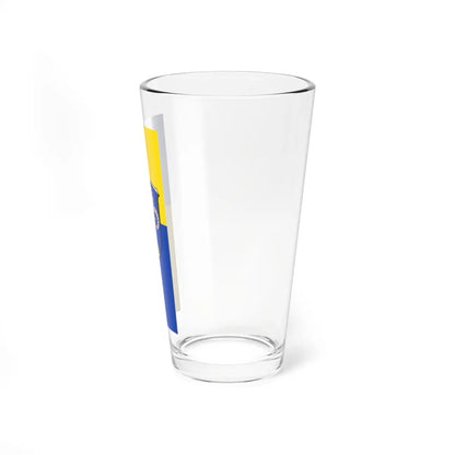 SKU:16372969756863601725 Size:16oz