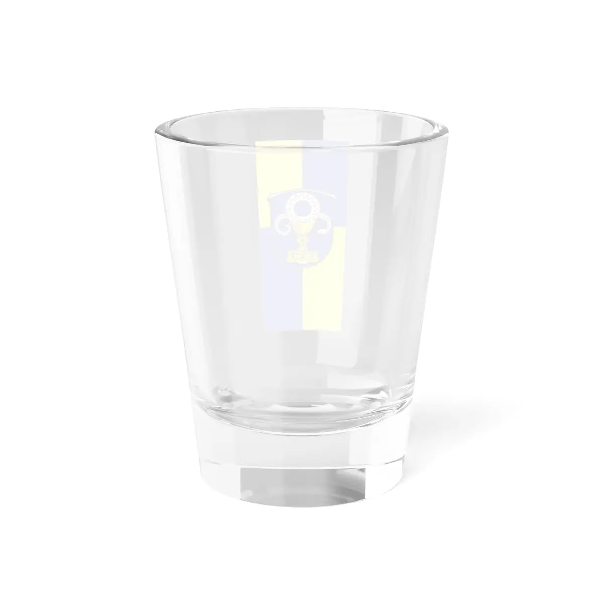 SKU:20222893699145973581 Size:1.5oz
