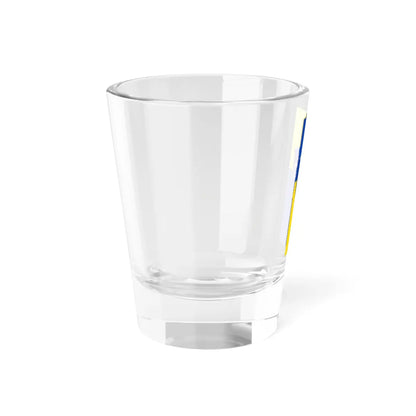 SKU:20222893699145973581 Size:1.5oz