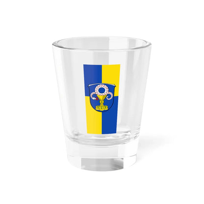 SKU:20222893699145973581 Size:1.5oz