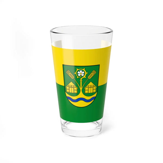 SKU:23012470275264859684 Size:16oz