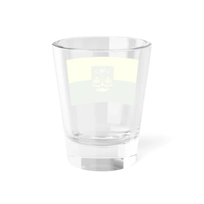 SKU:31258992562510324751 Size:1.5oz