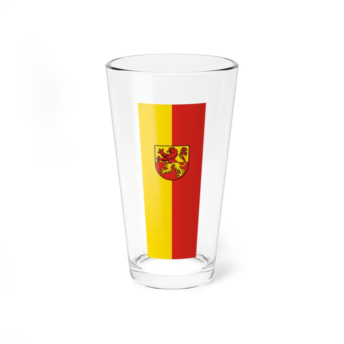 SKU:94636042051027818046 Size:16oz