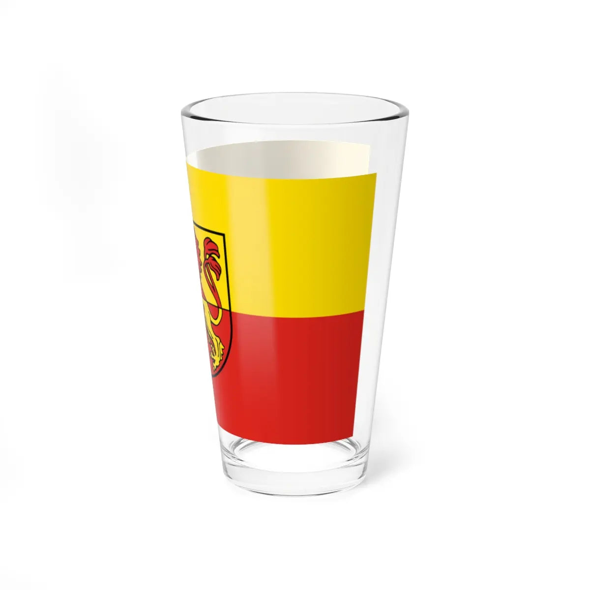 SKU:87504606494086738945 Size:16oz