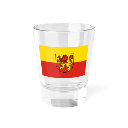 SKU:33896086359113252322 Size:1.5oz
