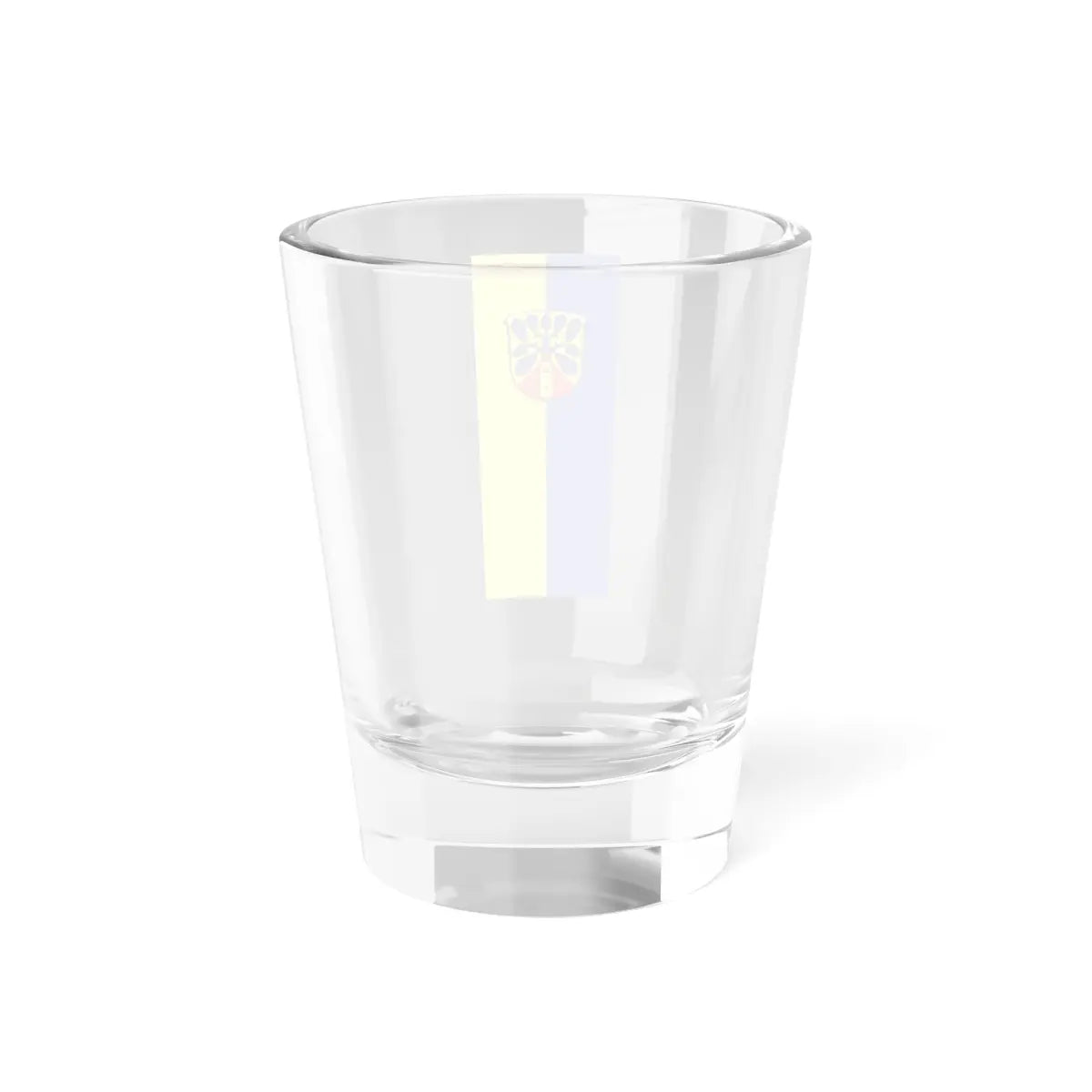 SKU:21442159082372348885 Size:1.5oz
