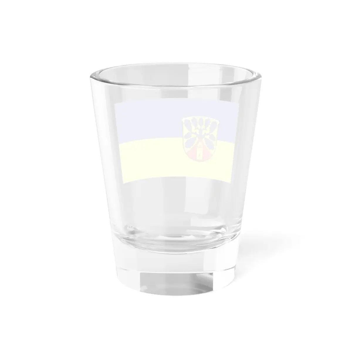 SKU:17798781566967153657 Size:1.5oz