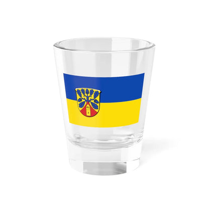SKU:17798781566967153657 Size:1.5oz