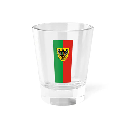 SKU:24874189137467973520 Size:1.5oz