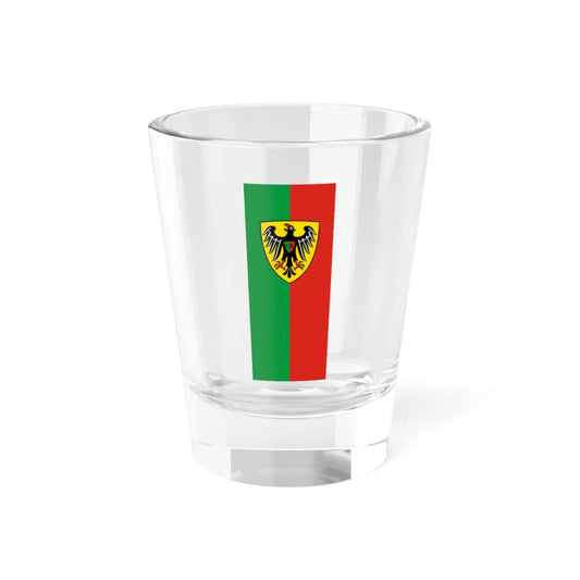 SKU:24874189137467973520 Size:1.5oz