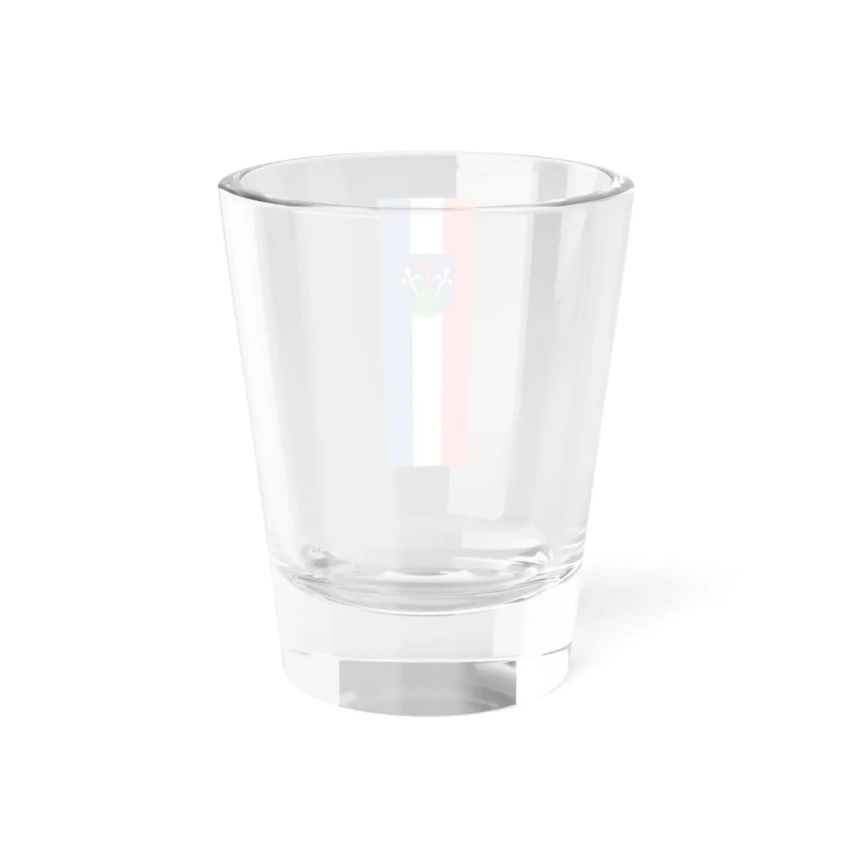 SKU:23606136418675734106 Size:1.5oz