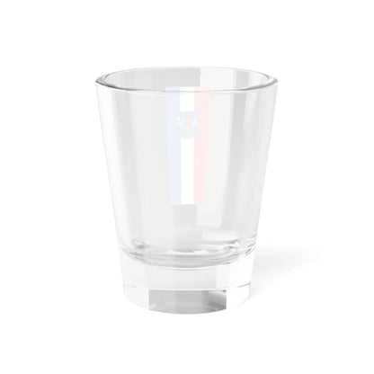 SKU:23606136418675734106 Size:1.5oz